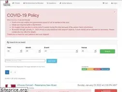 Sites similar to imperialonline.nb.ca
