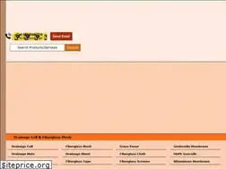 Sites similar to imperialoverseasindia.com
