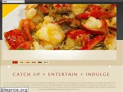 Sites similar to imperialpalace.co.nz