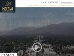 Sites similar to imperialpalacebanquethall.com