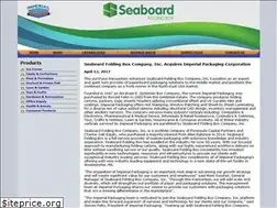 Sites similar to imperialpkg.com