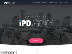 Sites similar to imperialpressdirect.com
