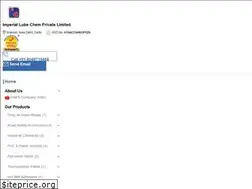 Sites similar to imperialroadmarking.com