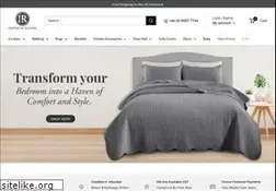 Sites similar to imperialrooms.co.uk
