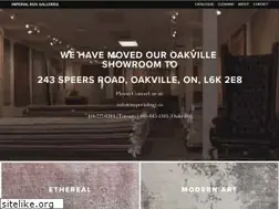 Sites similar to imperialrug.ca