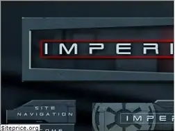 Sites similar to imperialshipyards.com