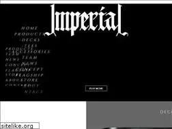Sites similar to imperialskateboard.com