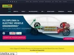 Sites similar to imperialsociety.in