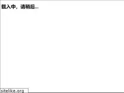 Sites similar to imperialspringslpga.com