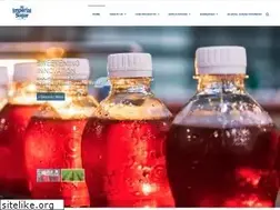 Sites similar to imperialsugarcompany.com