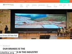 Sites similar to imperialtechsol.com
