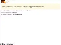 Sites similar to imperialtours.net