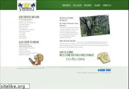 Sites similar to imperialtrees.com