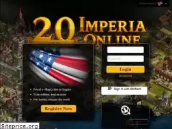 Sites similar to imperiaonline.com