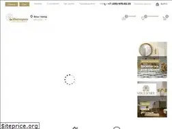 Sites similar to imperiasantehniki.ru