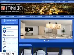 Sites similar to imperiasveta.com.ua