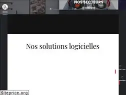 Sites similar to imperiatec.com