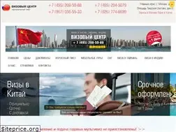 Sites similar to imperiatur.com