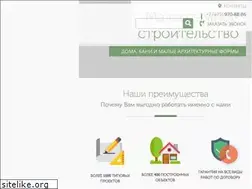 Sites similar to imperiava.ru