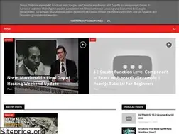 Sites similar to imperiavd.blogspot.com