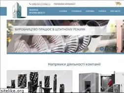 Sites similar to imperija.com