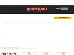 Sites similar to imperio-shop.de