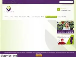Sites similar to imperiodaflor.pt