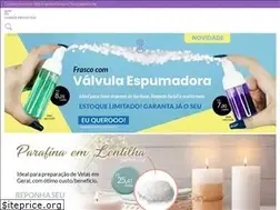 Sites similar to imperiodasessencias.com.br