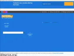Sites similar to imperiodasublimacao.com.br