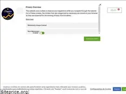 Sites similar to imperiodosbots.com.br