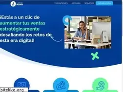 Sites similar to imperioecom.com