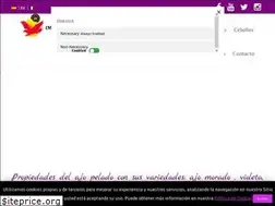Sites similar to imperiogarlic.com