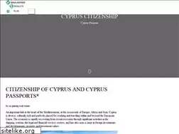 Sites similar to imperiogc.com