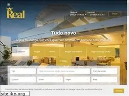 Sites similar to imperiorealimoveis.com.br