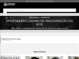 Sites similar to imperiorodas.com.br