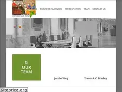 Sites similar to imperiosusmint.com