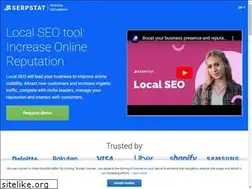 Sites similar to imperiousseo.com