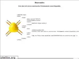 Sites similar to imperioweb.com