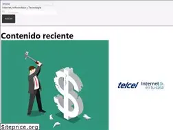 Sites similar to imperioweb.net