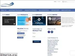 Sites similar to imperium-capital.biz