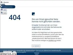 Sites similar to imperium-konflikt-mythos.de