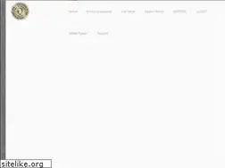Sites similar to imperiumcash.com