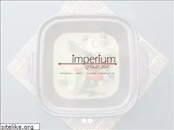 Sites similar to imperiumgroup.asia