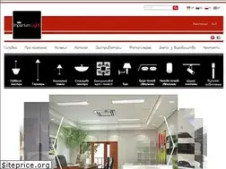 Sites similar to imperiumlight.ua