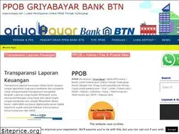 Sites similar to imperiumpay.net