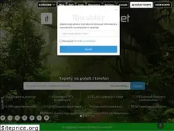 Sites similar to imperiumtapet.com