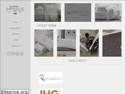 Sites similar to imperiustrading.com