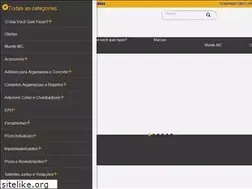 Sites similar to impermarket.com.br