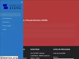 Sites similar to impermeabilizantes-mexico.com