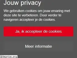 Sites similar to impermo.be